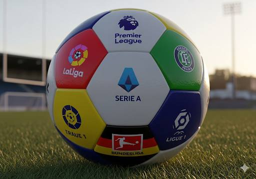 克罗地亚vs比利时 0-0 比赛海报